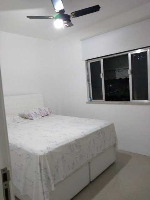 Conheça 1 do imóvel - Apartamento 2 quartos para alugar Freguesia (Jacarepaguá), Rio de Janeiro - R$ 1.100 - FRAP21347 - 6 1 - Apartamento 2 quartos para alugar Freguesia (Jacarepaguá), Rio de Janeiro - R$ 1.100 - FRAP21347 - 6