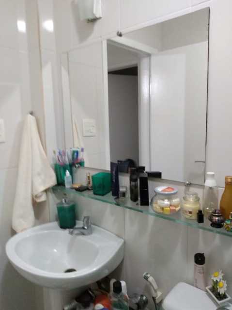 Conheça 2 do imóvel - Apartamento 2 quartos para alugar Freguesia (Jacarepaguá), Rio de Janeiro - R$ 1.100 - FRAP21347 - 8 2 - Apartamento 2 quartos para alugar Freguesia (Jacarepaguá), Rio de Janeiro - R$ 1.100 - FRAP21347 - 8