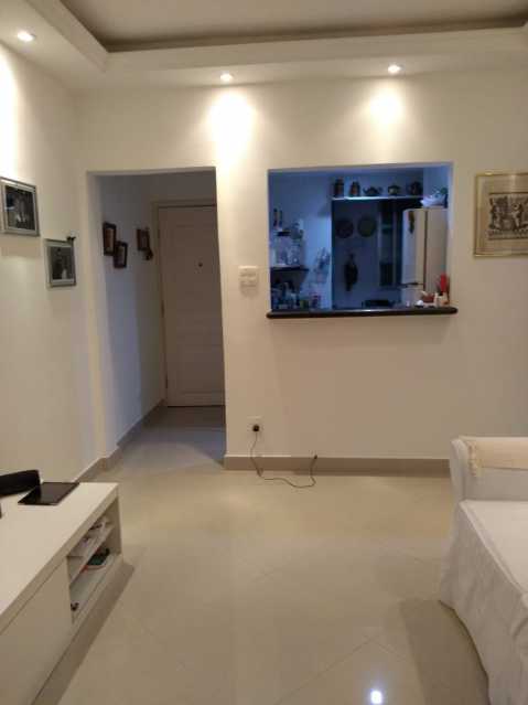 Conheça 3 do imóvel - Apartamento 2 quartos para alugar Freguesia (Jacarepaguá), Rio de Janeiro - R$ 1.100 - FRAP21347 - 1 3 - Apartamento 2 quartos para alugar Freguesia (Jacarepaguá), Rio de Janeiro - R$ 1.100 - FRAP21347 - 1