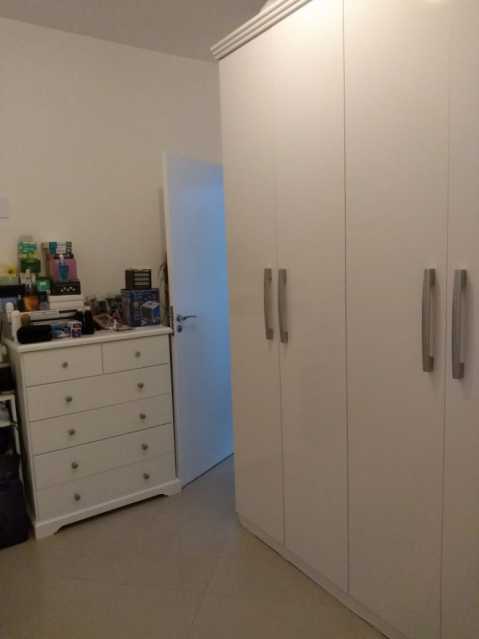 Conheça 5 do imóvel - Apartamento 2 quartos para alugar Freguesia (Jacarepaguá), Rio de Janeiro - R$ 1.100 - FRAP21347 - 7 5 - Apartamento 2 quartos para alugar Freguesia (Jacarepaguá), Rio de Janeiro - R$ 1.100 - FRAP21347 - 7