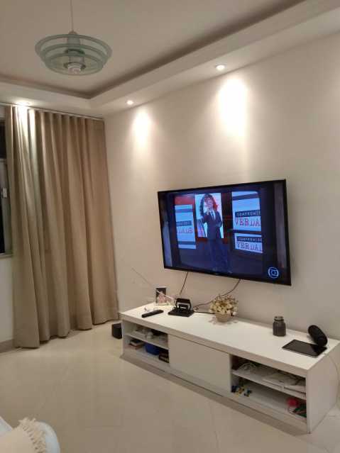 Conheça 6 do imóvel - Apartamento 2 quartos para alugar Freguesia (Jacarepaguá), Rio de Janeiro - R$ 1.100 - FRAP21347 - 3 6 - Apartamento 2 quartos para alugar Freguesia (Jacarepaguá), Rio de Janeiro - R$ 1.100 - FRAP21347 - 3
