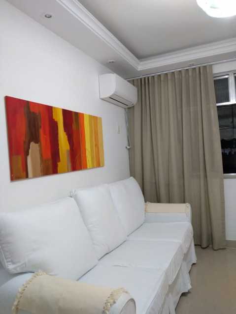 Conheça 7 do imóvel - Apartamento 2 quartos para alugar Freguesia (Jacarepaguá), Rio de Janeiro - R$ 1.100 - FRAP21347 - 5 7 - Apartamento 2 quartos para alugar Freguesia (Jacarepaguá), Rio de Janeiro - R$ 1.100 - FRAP21347 - 5