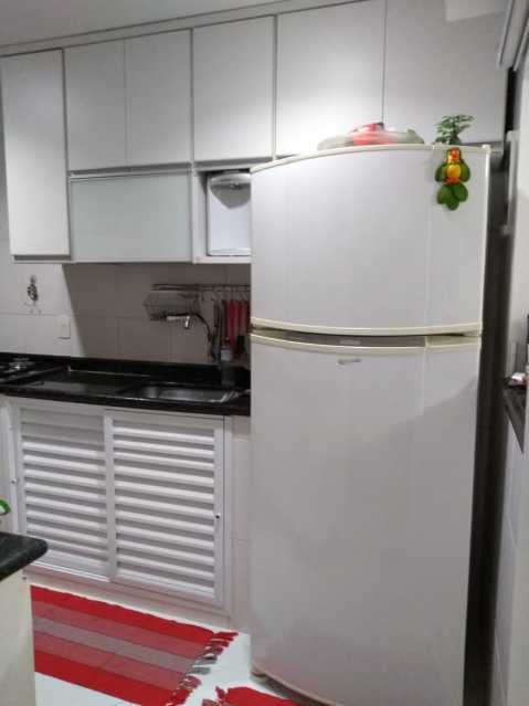 Conheça 9 do imóvel - Apartamento 2 quartos para alugar Freguesia (Jacarepaguá), Rio de Janeiro - R$ 1.100 - FRAP21347 - 10 9 - Apartamento 2 quartos para alugar Freguesia (Jacarepaguá), Rio de Janeiro - R$ 1.100 - FRAP21347 - 10
