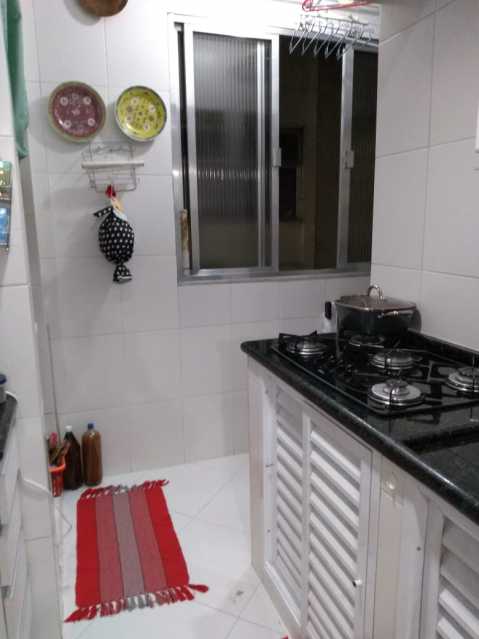 Conheça 12 do imóvel - Apartamento 2 quartos para alugar Freguesia (Jacarepaguá), Rio de Janeiro - R$ 1.100 - FRAP21347 - 13 12 - Apartamento 2 quartos para alugar Freguesia (Jacarepaguá), Rio de Janeiro - R$ 1.100 - FRAP21347 - 13