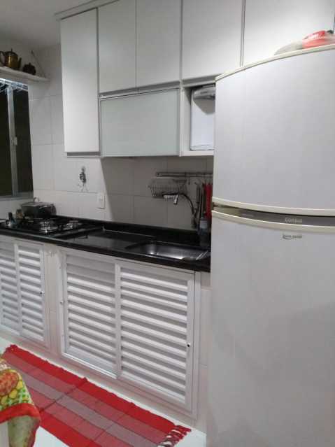 Conheça 14 do imóvel - Apartamento 2 quartos para alugar Freguesia (Jacarepaguá), Rio de Janeiro - R$ 1.100 - FRAP21347 - 15 14 - Apartamento 2 quartos para alugar Freguesia (Jacarepaguá), Rio de Janeiro - R$ 1.100 - FRAP21347 - 15