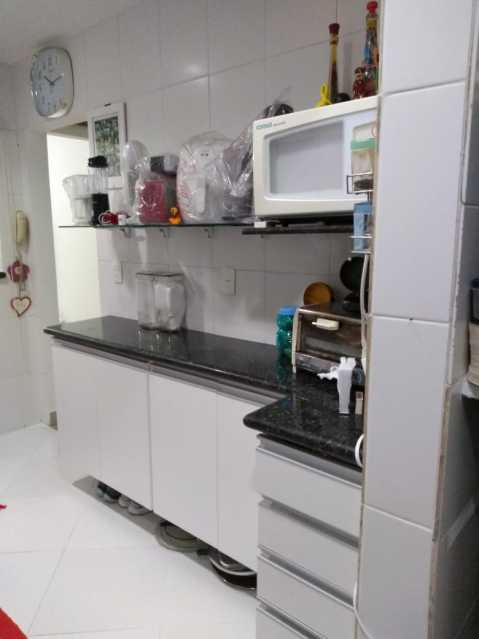 Conheça 15 do imóvel - Apartamento 2 quartos para alugar Freguesia (Jacarepaguá), Rio de Janeiro - R$ 1.100 - FRAP21347 - 16 15 - Apartamento 2 quartos para alugar Freguesia (Jacarepaguá), Rio de Janeiro - R$ 1.100 - FRAP21347 - 16