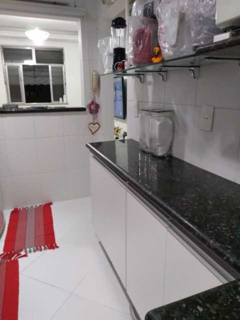 Conheça 16 do imóvel - Apartamento 2 quartos para alugar Freguesia (Jacarepaguá), Rio de Janeiro - R$ 1.100 - FRAP21347 - 17 16 - Apartamento 2 quartos para alugar Freguesia (Jacarepaguá), Rio de Janeiro - R$ 1.100 - FRAP21347 - 17