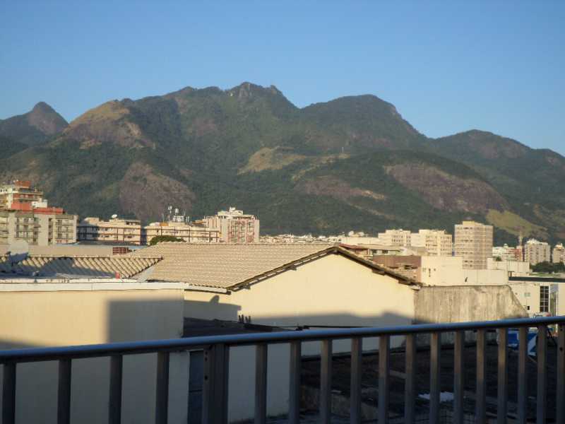 Conheça 1 do imóvel - Cobertura Para Venda ou Aluguel - Freguesia (Jacarepaguá) - Rio de Janeiro - RJ - FRCO30149 - 4 1 - Cobertura Para Venda ou Aluguel - Freguesia (Jacarepaguá) - Rio de Janeiro - RJ - FRCO30149 - 4