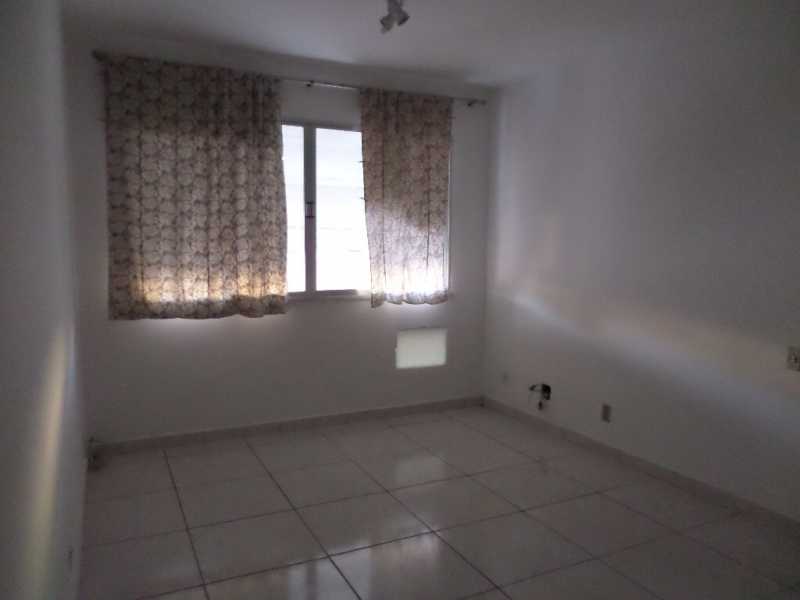 Conheça 2 do imóvel - Cobertura Para Venda ou Aluguel - Freguesia (Jacarepaguá) - Rio de Janeiro - RJ - FRCO30149 - 3 2 - Cobertura Para Venda ou Aluguel - Freguesia (Jacarepaguá) - Rio de Janeiro - RJ - FRCO30149 - 3