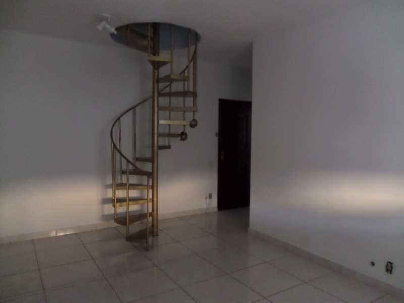 Conheça 3 do imóvel - Cobertura Para Venda ou Aluguel - Freguesia (Jacarepaguá) - Rio de Janeiro - RJ - FRCO30149 - 5 3 - Cobertura Para Venda ou Aluguel - Freguesia (Jacarepaguá) - Rio de Janeiro - RJ - FRCO30149 - 5