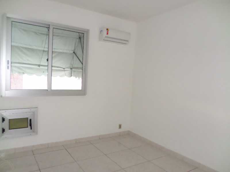 Conheça 5 do imóvel - Cobertura Para Venda ou Aluguel - Freguesia (Jacarepaguá) - Rio de Janeiro - RJ - FRCO30149 - 7 5 - Cobertura Para Venda ou Aluguel - Freguesia (Jacarepaguá) - Rio de Janeiro - RJ - FRCO30149 - 7