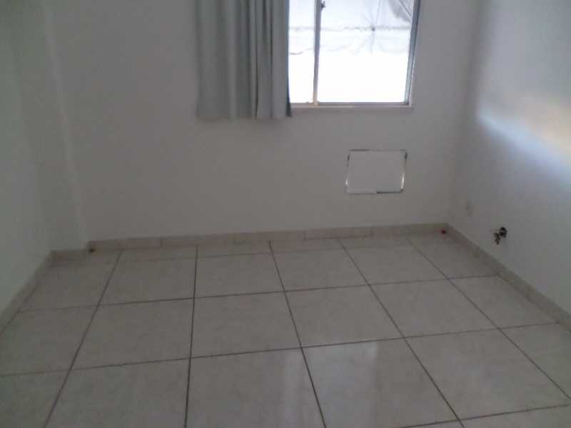 Conheça 8 do imóvel - Cobertura Para Venda ou Aluguel - Freguesia (Jacarepaguá) - Rio de Janeiro - RJ - FRCO30149 - 10 8 - Cobertura Para Venda ou Aluguel - Freguesia (Jacarepaguá) - Rio de Janeiro - RJ - FRCO30149 - 10