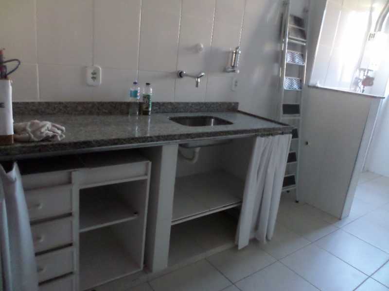 Conheça 9 do imóvel - Cobertura Para Venda ou Aluguel - Freguesia (Jacarepaguá) - Rio de Janeiro - RJ - FRCO30149 - 11 9 - Cobertura Para Venda ou Aluguel - Freguesia (Jacarepaguá) - Rio de Janeiro - RJ - FRCO30149 - 11