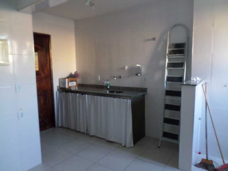 Conheça 10 do imóvel - Cobertura Para Venda ou Aluguel - Freguesia (Jacarepaguá) - Rio de Janeiro - RJ - FRCO30149 - 12 10 - Cobertura Para Venda ou Aluguel - Freguesia (Jacarepaguá) - Rio de Janeiro - RJ - FRCO30149 - 12