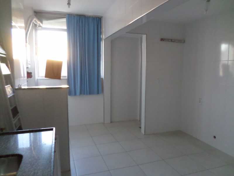 Conheça 11 do imóvel - Cobertura Para Venda ou Aluguel - Freguesia (Jacarepaguá) - Rio de Janeiro - RJ - FRCO30149 - 13 11 - Cobertura Para Venda ou Aluguel - Freguesia (Jacarepaguá) - Rio de Janeiro - RJ - FRCO30149 - 13