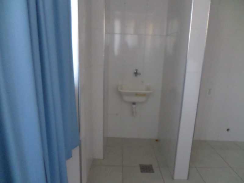 Conheça 12 do imóvel - Cobertura Para Venda ou Aluguel - Freguesia (Jacarepaguá) - Rio de Janeiro - RJ - FRCO30149 - 14 12 - Cobertura Para Venda ou Aluguel - Freguesia (Jacarepaguá) - Rio de Janeiro - RJ - FRCO30149 - 14