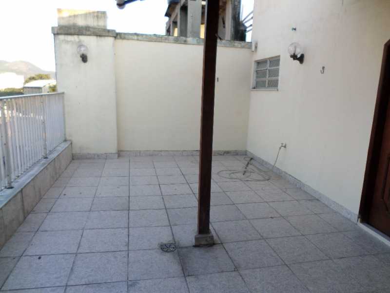 Conheça 20 do imóvel - Cobertura Para Venda ou Aluguel - Freguesia (Jacarepaguá) - Rio de Janeiro - RJ - FRCO30149 - 1 20 - Cobertura Para Venda ou Aluguel - Freguesia (Jacarepaguá) - Rio de Janeiro - RJ - FRCO30149 - 1