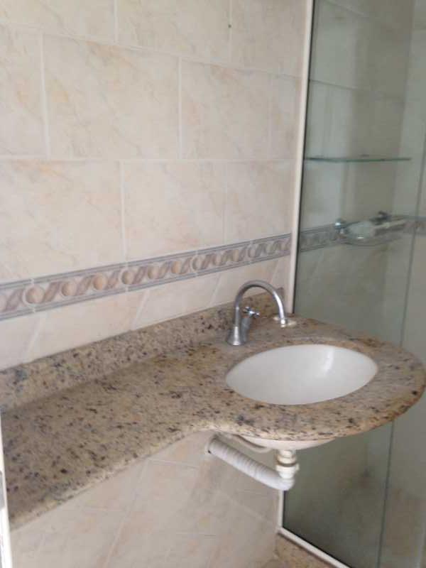 Conheça IMG-3043 do imóvel - Apartamento Para Alugar - Pechincha - Rio de Janeiro - RJ - FRAP10088 - 10 IMG-3043 - Apartamento Para Alugar - Pechincha - Rio de Janeiro - RJ - FRAP10088 - 10