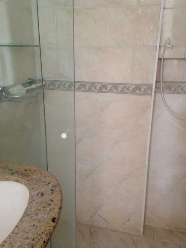Conheça IMG-3044 do imóvel - Apartamento Para Alugar - Pechincha - Rio de Janeiro - RJ - FRAP10088 - 11 IMG-3044 - Apartamento Para Alugar - Pechincha - Rio de Janeiro - RJ - FRAP10088 - 11