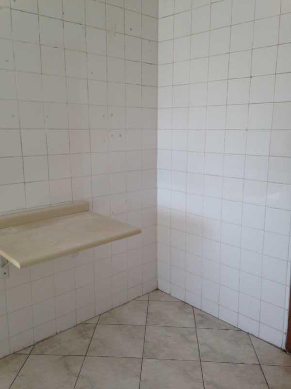 Conheça IMG-3046 do imóvel - Apartamento Para Alugar - Pechincha - Rio de Janeiro - RJ - FRAP10088 - 15 IMG-3046 - Apartamento Para Alugar - Pechincha - Rio de Janeiro - RJ - FRAP10088 - 15