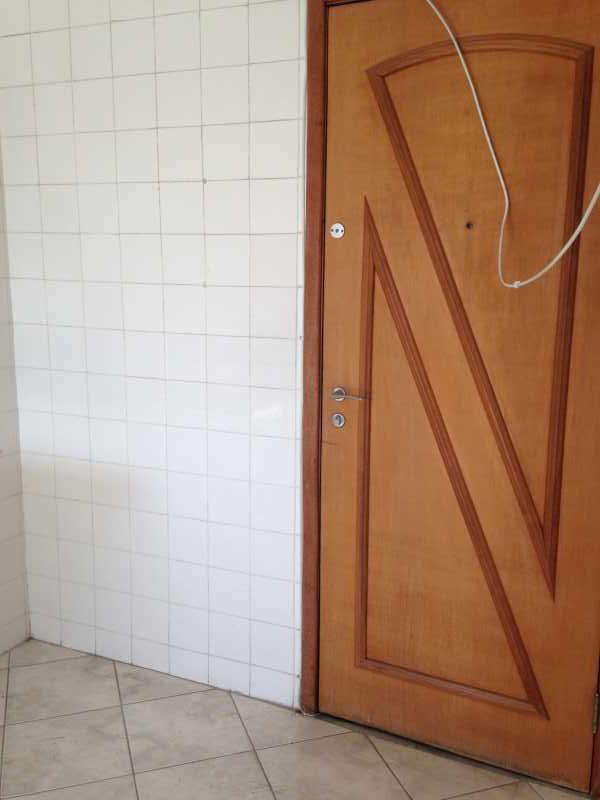 Conheça IMG-3047 do imóvel - Apartamento Para Alugar - Pechincha - Rio de Janeiro - RJ - FRAP10088 - 13 IMG-3047 - Apartamento Para Alugar - Pechincha - Rio de Janeiro - RJ - FRAP10088 - 13