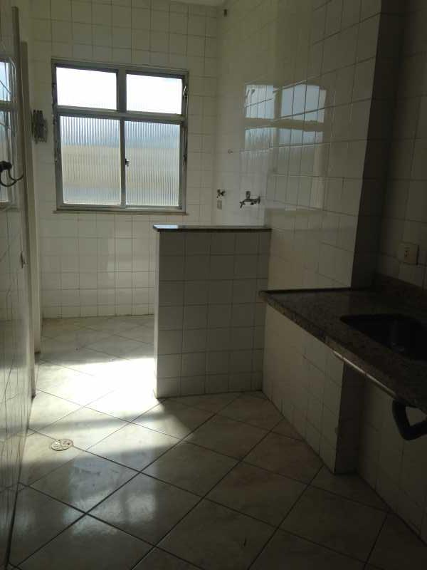 Conheça IMG-3048 do imóvel - Apartamento Para Alugar - Pechincha - Rio de Janeiro - RJ - FRAP10088 - 9 IMG-3048 - Apartamento Para Alugar - Pechincha - Rio de Janeiro - RJ - FRAP10088 - 9