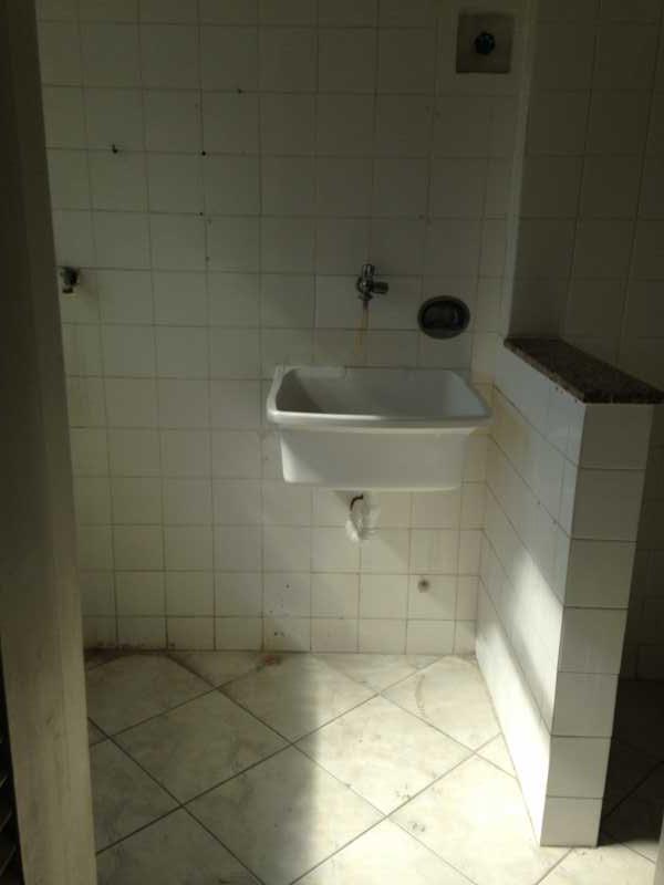 Conheça IMG-3052 do imóvel - Apartamento Para Alugar - Pechincha - Rio de Janeiro - RJ - FRAP10088 - 18 IMG-3052 - Apartamento Para Alugar - Pechincha - Rio de Janeiro - RJ - FRAP10088 - 18