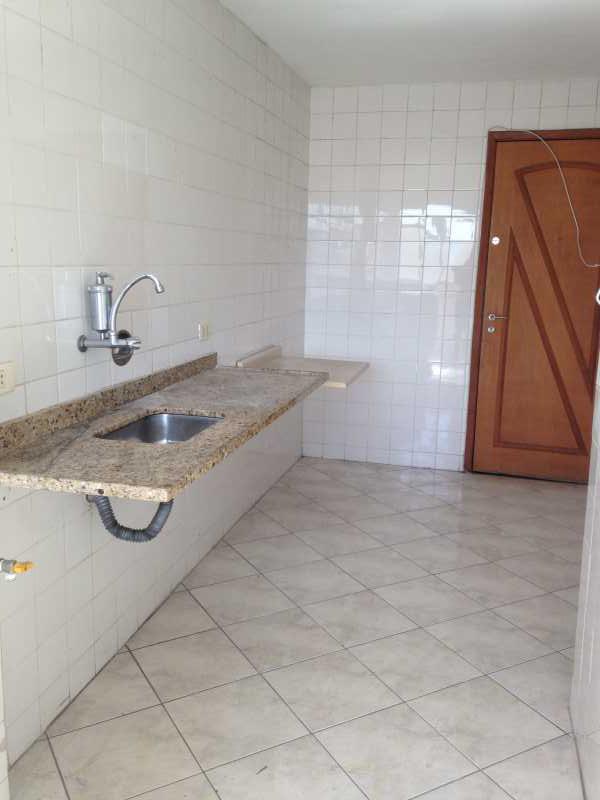 Conheça IMG-3053 do imóvel - Apartamento Para Alugar - Pechincha - Rio de Janeiro - RJ - FRAP10088 - 8 IMG-3053 - Apartamento Para Alugar - Pechincha - Rio de Janeiro - RJ - FRAP10088 - 8