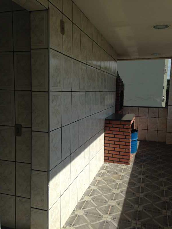 Conheça IMG-3056 do imóvel - Apartamento Para Alugar - Pechincha - Rio de Janeiro - RJ - FRAP10088 - 20 IMG-3056 - Apartamento Para Alugar - Pechincha - Rio de Janeiro - RJ - FRAP10088 - 20