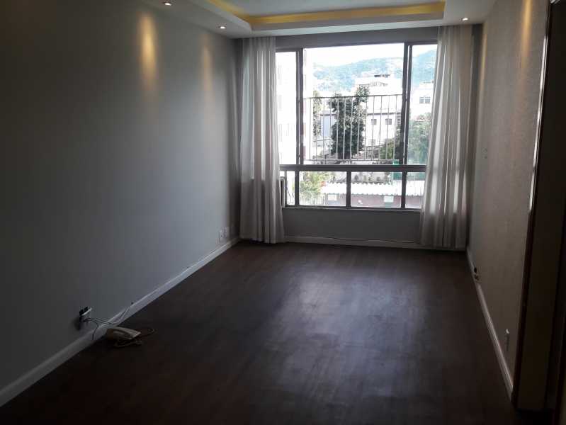 Conheça 20190701_143203 do imóvel - Apartamento Para Alugar - Méier - Rio de Janeiro - RJ - MEAP30299 - 1 20190701_143203 - Apartamento Para Alugar - Méier - Rio de Janeiro - RJ - MEAP30299 - 1