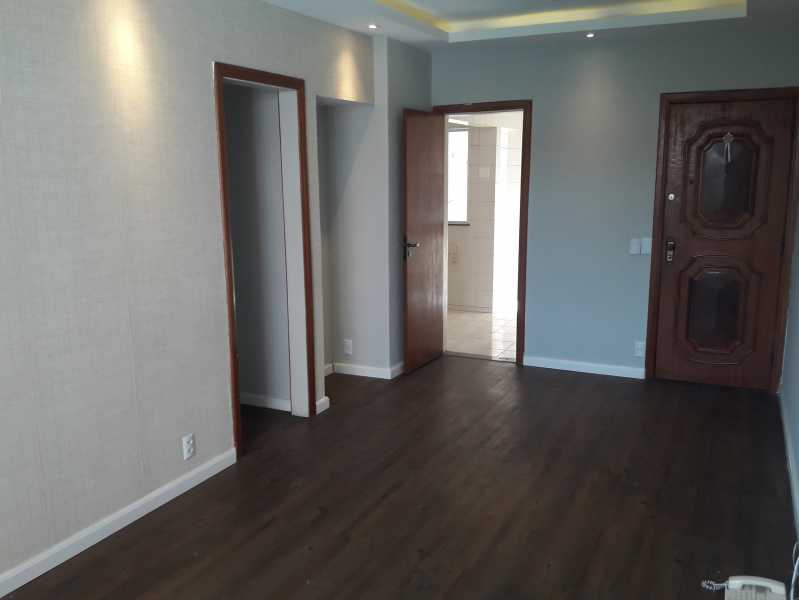 Conheça 20190701_143227 do imóvel - Apartamento Para Alugar - Méier - Rio de Janeiro - RJ - MEAP30299 - 3 20190701_143227 - Apartamento Para Alugar - Méier - Rio de Janeiro - RJ - MEAP30299 - 3