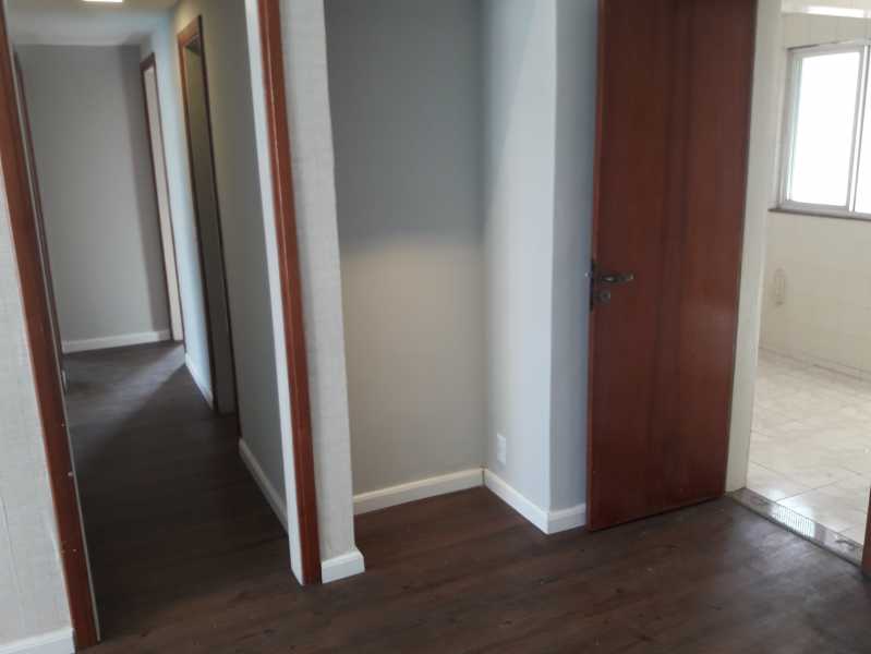Conheça 20190701_143258 do imóvel - Apartamento Para Alugar - Méier - Rio de Janeiro - RJ - MEAP30299 - 4 20190701_143258 - Apartamento Para Alugar - Méier - Rio de Janeiro - RJ - MEAP30299 - 4
