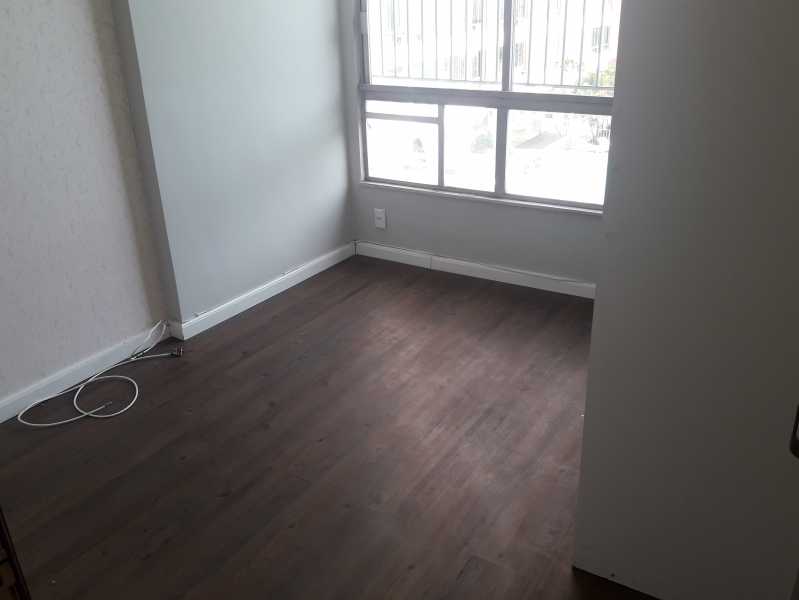 Conheça 20190701_143334 do imóvel - Apartamento Para Alugar - Méier - Rio de Janeiro - RJ - MEAP30299 - 5 20190701_143334 - Apartamento Para Alugar - Méier - Rio de Janeiro - RJ - MEAP30299 - 5