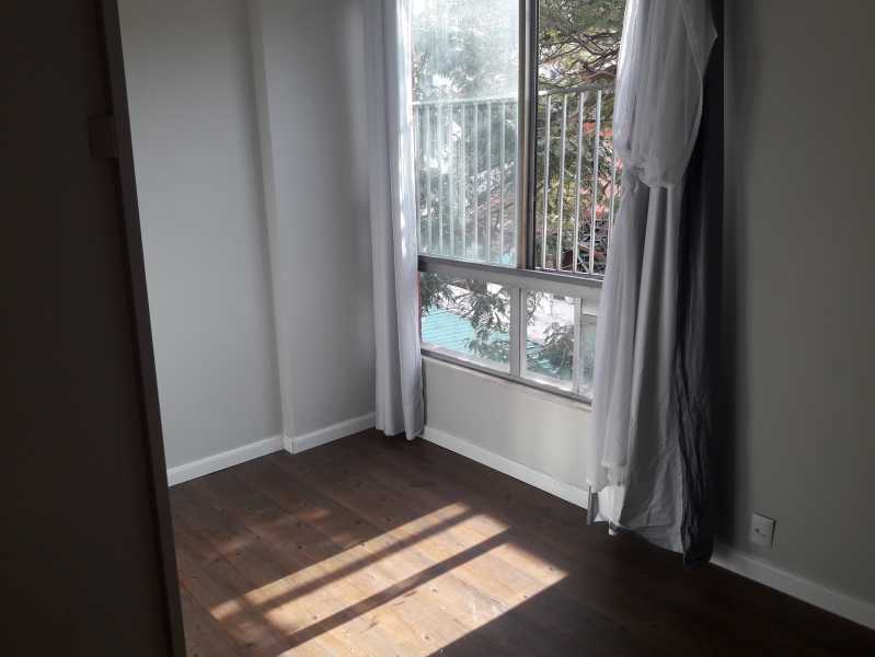 Conheça 20190701_143556 do imóvel - Apartamento Para Alugar - Méier - Rio de Janeiro - RJ - MEAP30299 - 6 20190701_143556 - Apartamento Para Alugar - Méier - Rio de Janeiro - RJ - MEAP30299 - 6