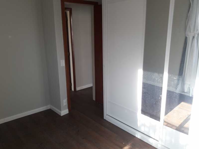 Conheça 20190701_143609 do imóvel - Apartamento Para Alugar - Méier - Rio de Janeiro - RJ - MEAP30299 - 7 20190701_143609 - Apartamento Para Alugar - Méier - Rio de Janeiro - RJ - MEAP30299 - 7