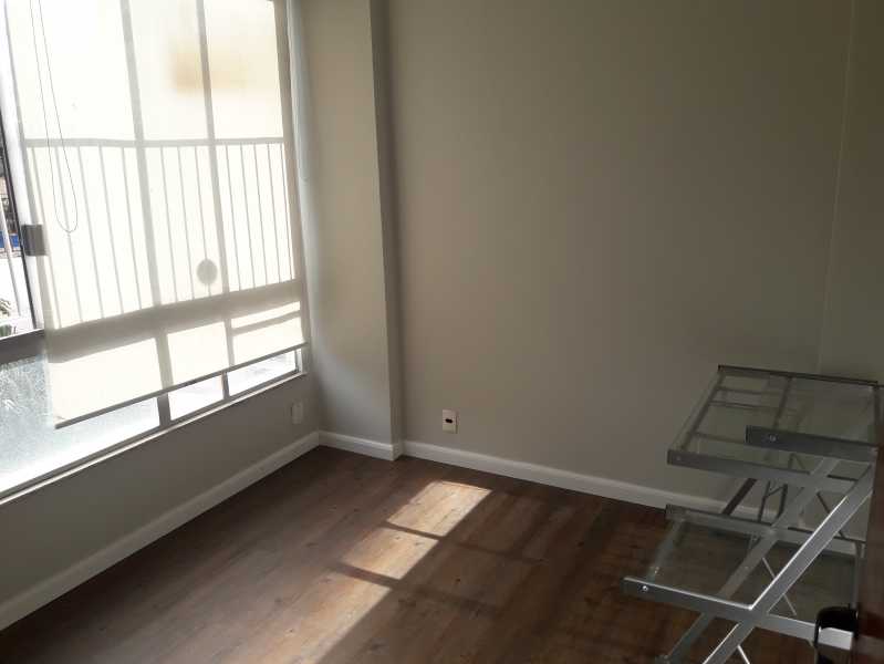 Conheça 20190701_143623 do imóvel - Apartamento Para Alugar - Méier - Rio de Janeiro - RJ - MEAP30299 - 8 20190701_143623 - Apartamento Para Alugar - Méier - Rio de Janeiro - RJ - MEAP30299 - 8