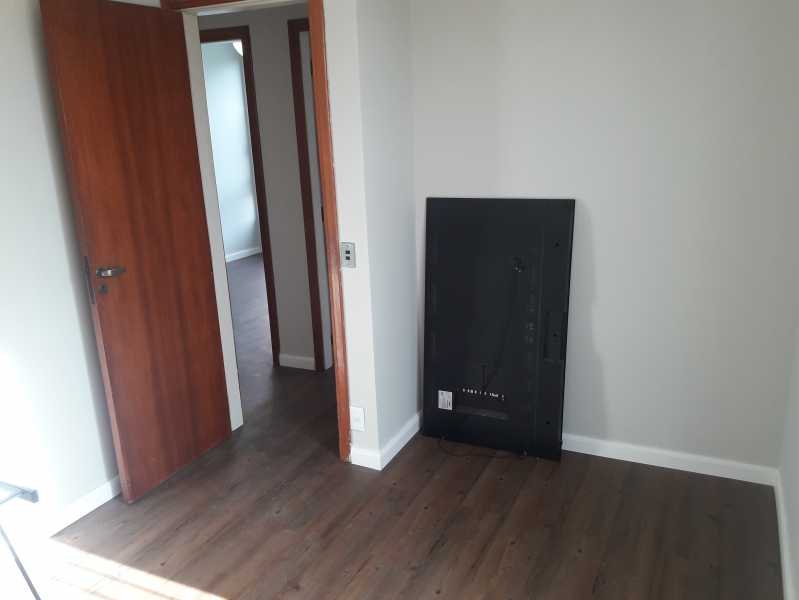 Conheça 20190701_143634 do imóvel - Apartamento Para Alugar - Méier - Rio de Janeiro - RJ - MEAP30299 - 9 20190701_143634 - Apartamento Para Alugar - Méier - Rio de Janeiro - RJ - MEAP30299 - 9