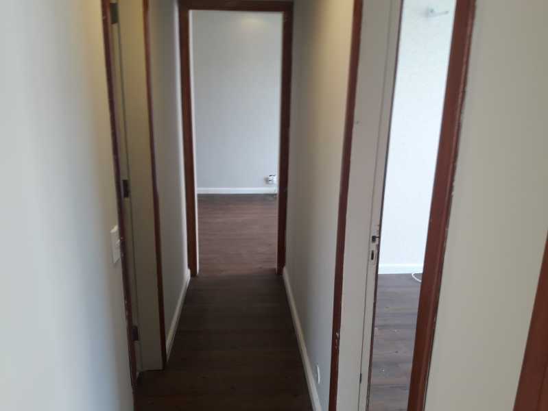 Conheça 20190701_143650 do imóvel - Apartamento Para Alugar - Méier - Rio de Janeiro - RJ - MEAP30299 - 10 20190701_143650 - Apartamento Para Alugar - Méier - Rio de Janeiro - RJ - MEAP30299 - 10
