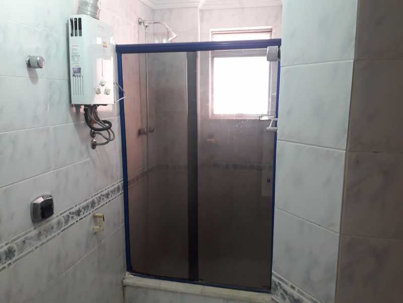 Conheça 20190701_143709 do imóvel - Apartamento Para Alugar - Méier - Rio de Janeiro - RJ - MEAP30299 - 11 20190701_143709 - Apartamento Para Alugar - Méier - Rio de Janeiro - RJ - MEAP30299 - 11