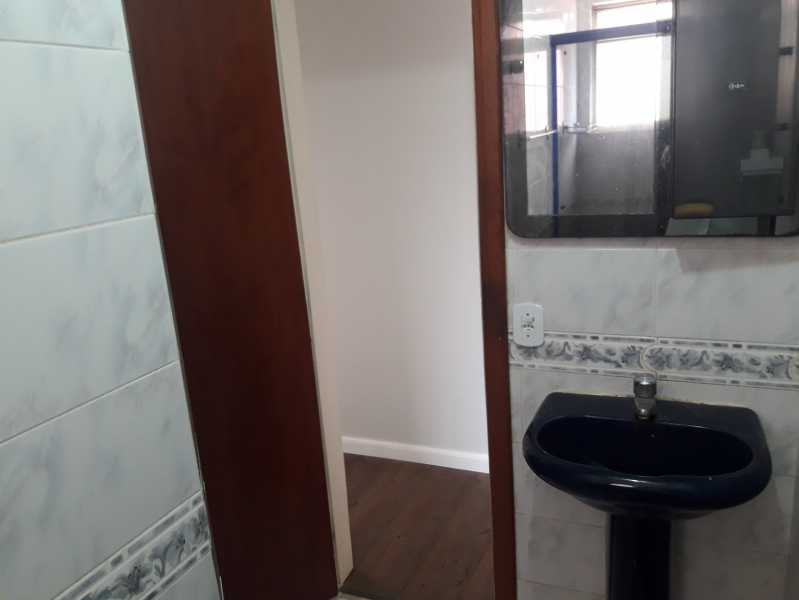 Conheça 20190701_143721 do imóvel - Apartamento Para Alugar - Méier - Rio de Janeiro - RJ - MEAP30299 - 12 20190701_143721 - Apartamento Para Alugar - Méier - Rio de Janeiro - RJ - MEAP30299 - 12