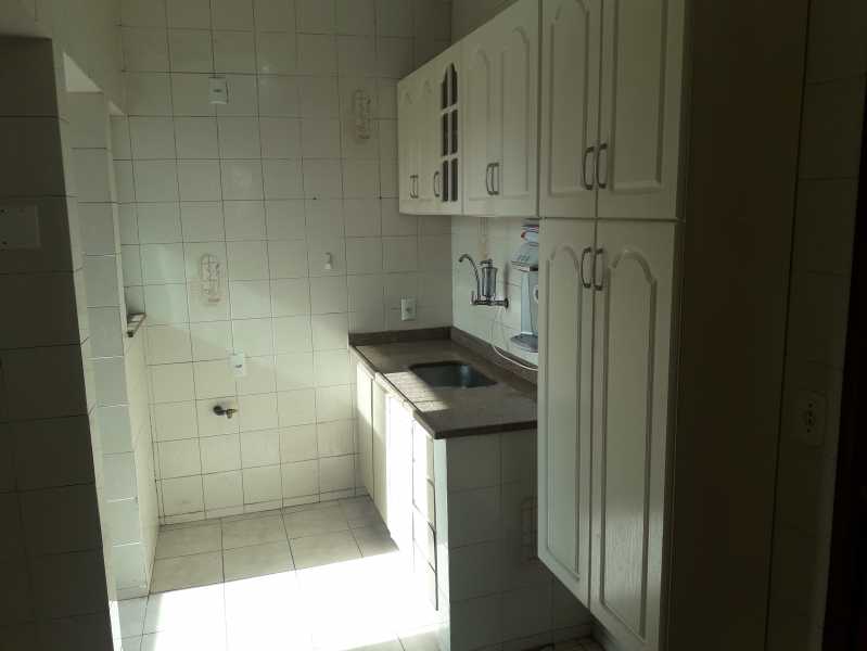 Conheça 20190701_143823 do imóvel - Apartamento Para Alugar - Méier - Rio de Janeiro - RJ - MEAP30299 - 13 20190701_143823 - Apartamento Para Alugar - Méier - Rio de Janeiro - RJ - MEAP30299 - 13