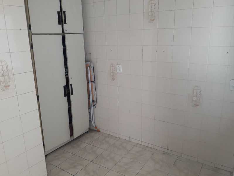 Conheça 20190701_143835 do imóvel - Apartamento Para Alugar - Méier - Rio de Janeiro - RJ - MEAP30299 - 14 20190701_143835 - Apartamento Para Alugar - Méier - Rio de Janeiro - RJ - MEAP30299 - 14