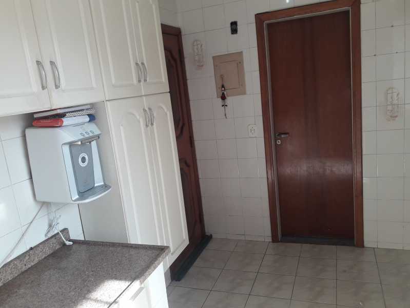 Conheça 20190701_143849 do imóvel - Apartamento Para Alugar - Méier - Rio de Janeiro - RJ - MEAP30299 - 15 20190701_143849 - Apartamento Para Alugar - Méier - Rio de Janeiro - RJ - MEAP30299 - 15
