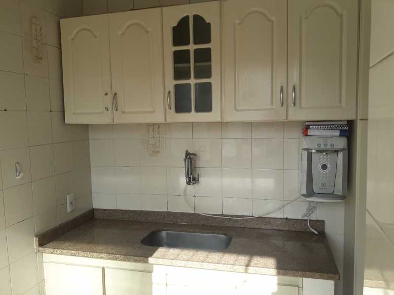 Conheça 20190701_143914 do imóvel - Apartamento Para Alugar - Méier - Rio de Janeiro - RJ - MEAP30299 - 16 20190701_143914 - Apartamento Para Alugar - Méier - Rio de Janeiro - RJ - MEAP30299 - 16