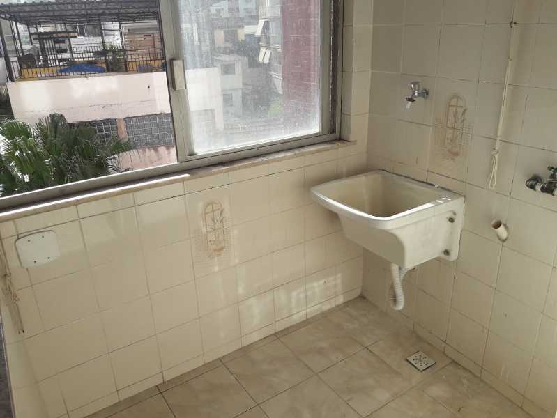 Conheça 20190701_143923 do imóvel - Apartamento Para Alugar - Méier - Rio de Janeiro - RJ - MEAP30299 - 17 20190701_143923 - Apartamento Para Alugar - Méier - Rio de Janeiro - RJ - MEAP30299 - 17