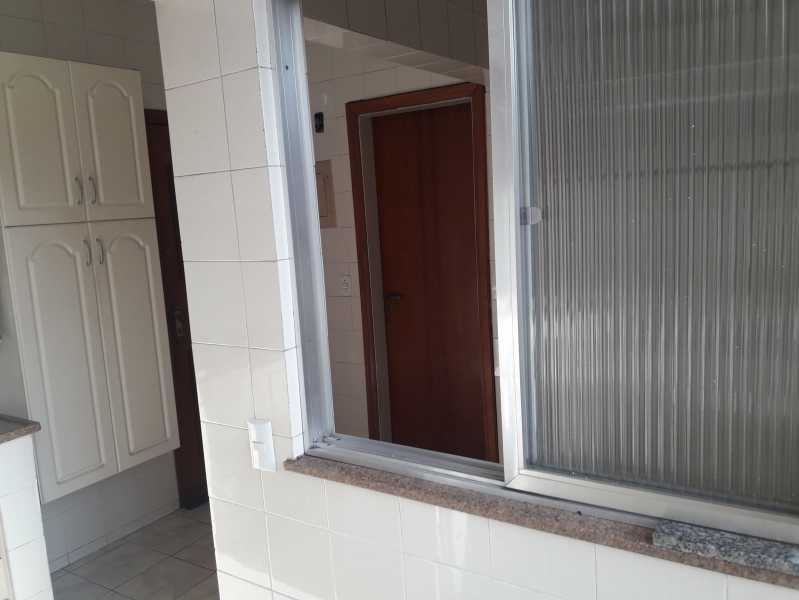Conheça 20190701_143932 do imóvel - Apartamento Para Alugar - Méier - Rio de Janeiro - RJ - MEAP30299 - 18 20190701_143932 - Apartamento Para Alugar - Méier - Rio de Janeiro - RJ - MEAP30299 - 18
