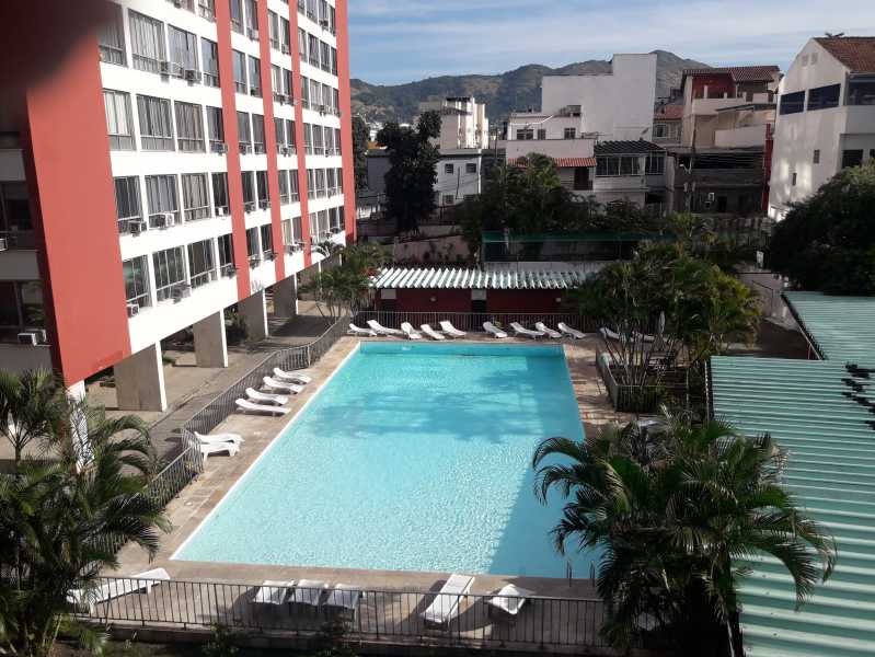 Conheça 20190701_144027 do imóvel - Apartamento Para Alugar - Méier - Rio de Janeiro - RJ - MEAP30299 - 19 20190701_144027 - Apartamento Para Alugar - Méier - Rio de Janeiro - RJ - MEAP30299 - 19