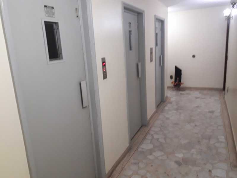 Conheça 20190701_144510 do imóvel - Apartamento Para Alugar - Méier - Rio de Janeiro - RJ - MEAP30299 - 20 20190701_144510 - Apartamento Para Alugar - Méier - Rio de Janeiro - RJ - MEAP30299 - 20
