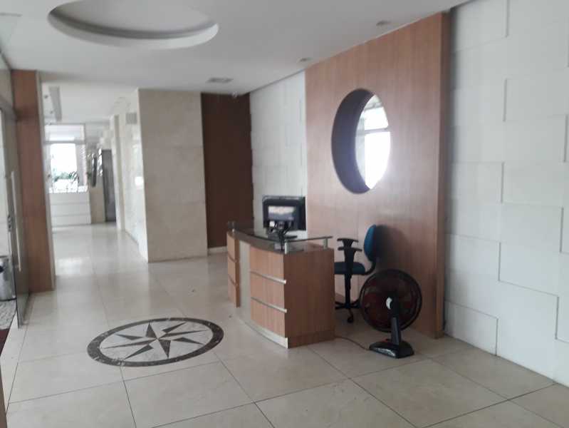 Conheça 20190701_144620 do imóvel - Apartamento Para Alugar - Méier - Rio de Janeiro - RJ - MEAP30299 - 21 20190701_144620 - Apartamento Para Alugar - Méier - Rio de Janeiro - RJ - MEAP30299 - 21