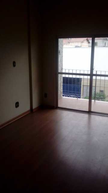 Conheça 001 do imóvel - Apartamento Para Alugar - Sampaio - Rio de Janeiro - RJ - MEAP20912 - 4 001 - Apartamento Para Alugar - Sampaio - Rio de Janeiro - RJ - MEAP20912 - 4